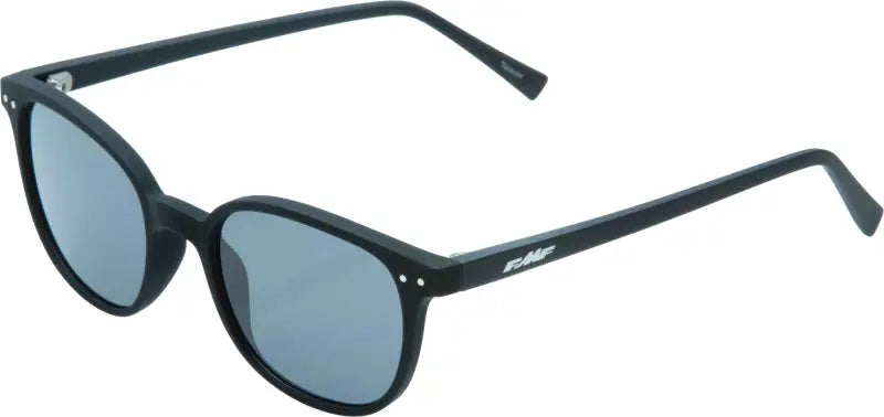 FMF VISION F-61505-102-01