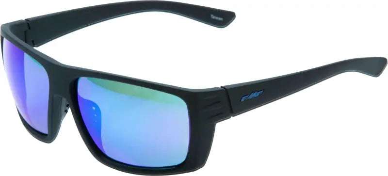 FMF VISION F-61507-250-01