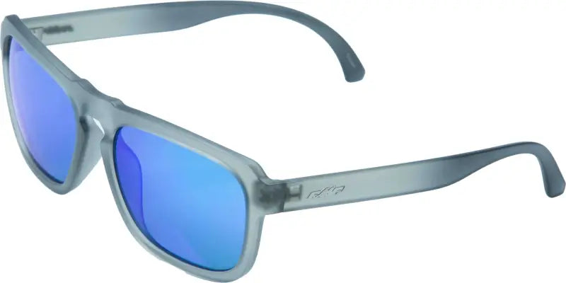 FMF VISION F-61508-250-01