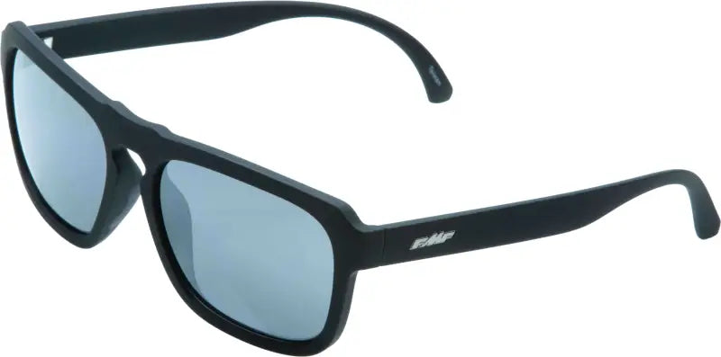 FMF VISION F-61508-252-01