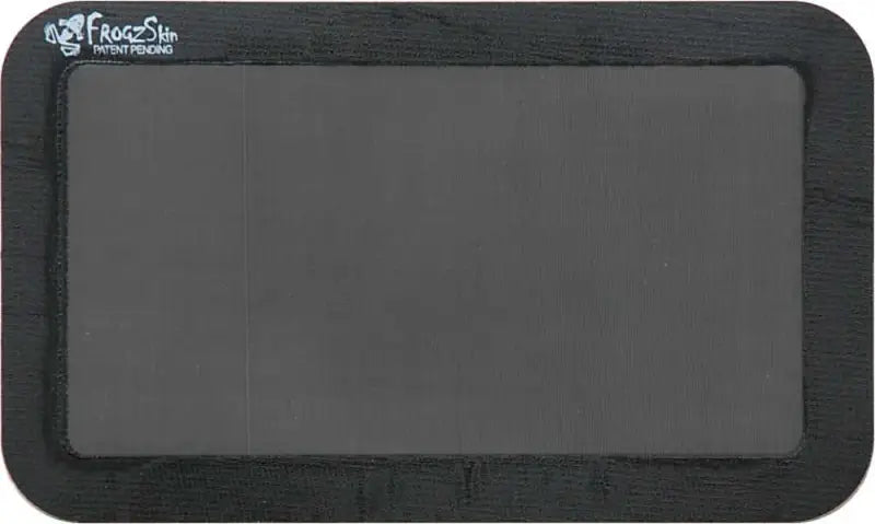 FROGZ SKIN F0017 Ea/ Vent