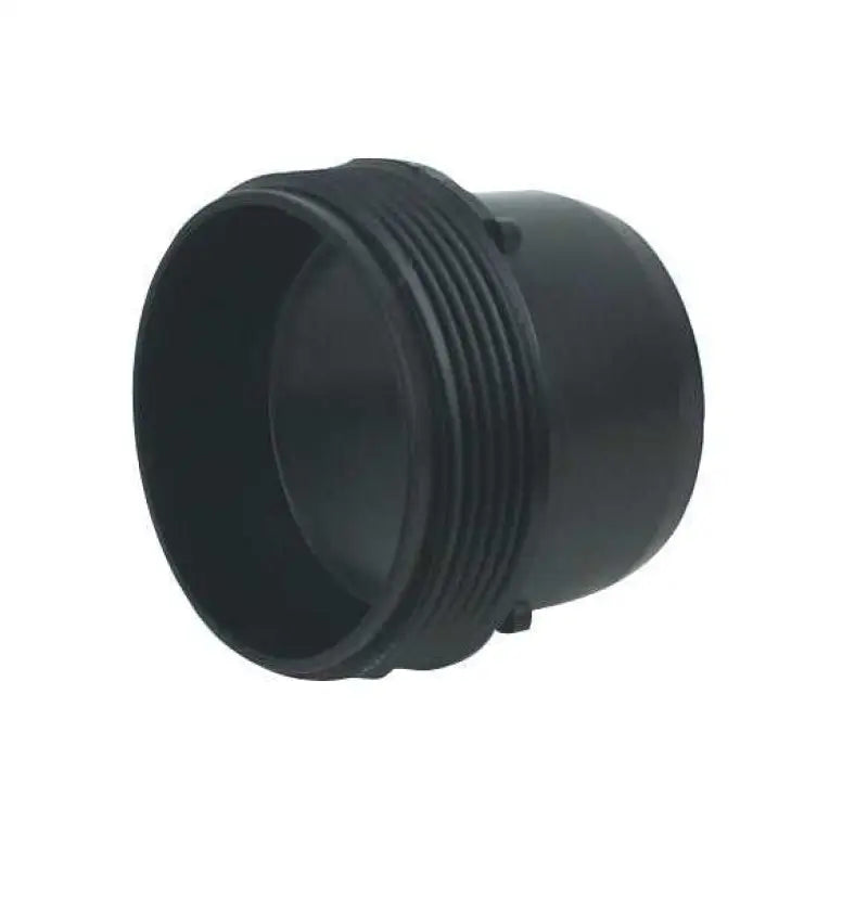 F02-2005 Sewer Hose Connector