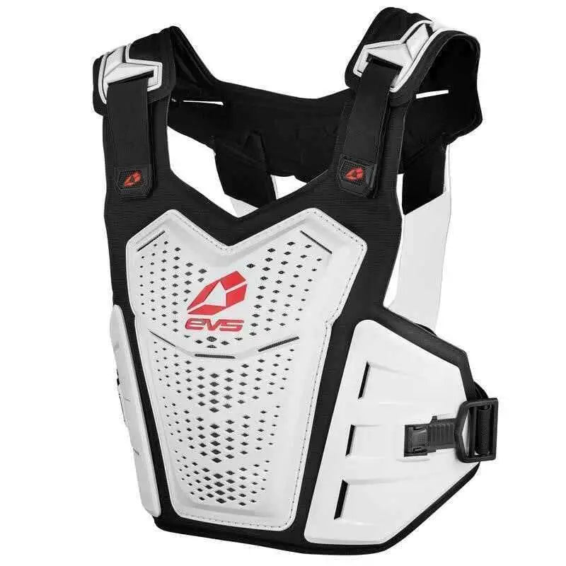 EVS F120-WH-S/M