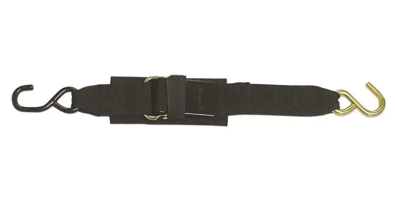 F13110 Immi Kwik-Lok Transom 2’ X - Tie Down Strap