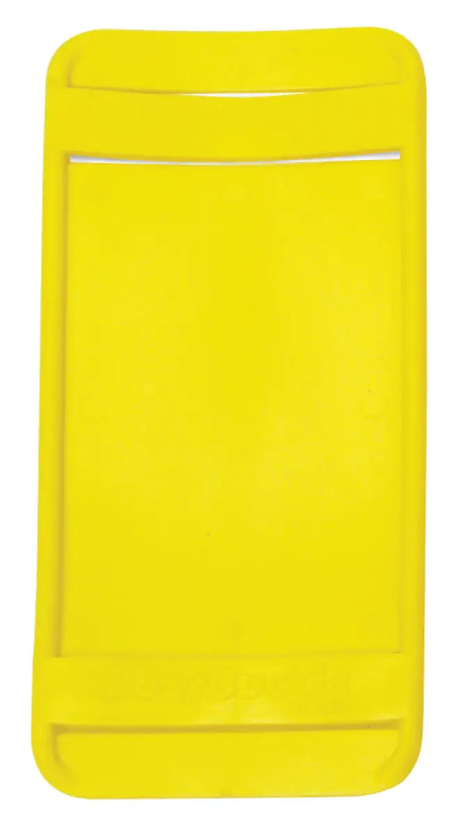 F13274 Immi Boat Pads - Small 2’ - Tie Down Strap Corner Guard