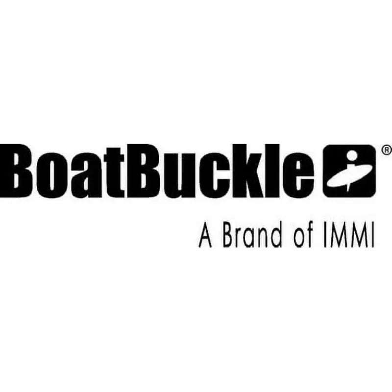 F14213 Immi Winch Strap With Loop End 3’ X 25’ - Trailer Boat