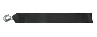 F14213 Immi Winch Strap With Loop End 3’ X 25’ - Trailer Boat