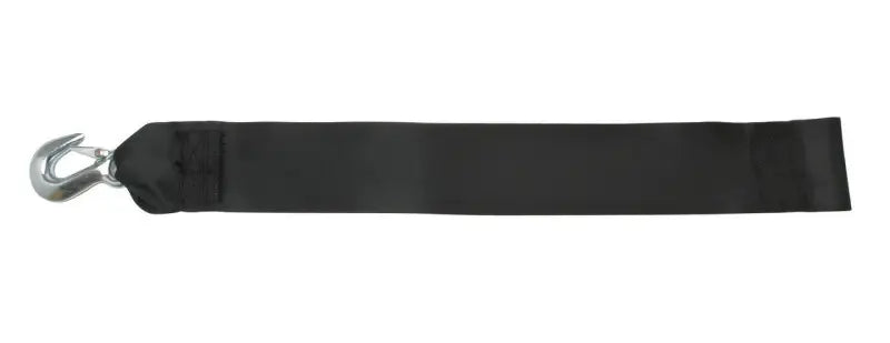 F14213 Immi Winch Strap With Loop End 3’ X 25’ - Trailer Boat