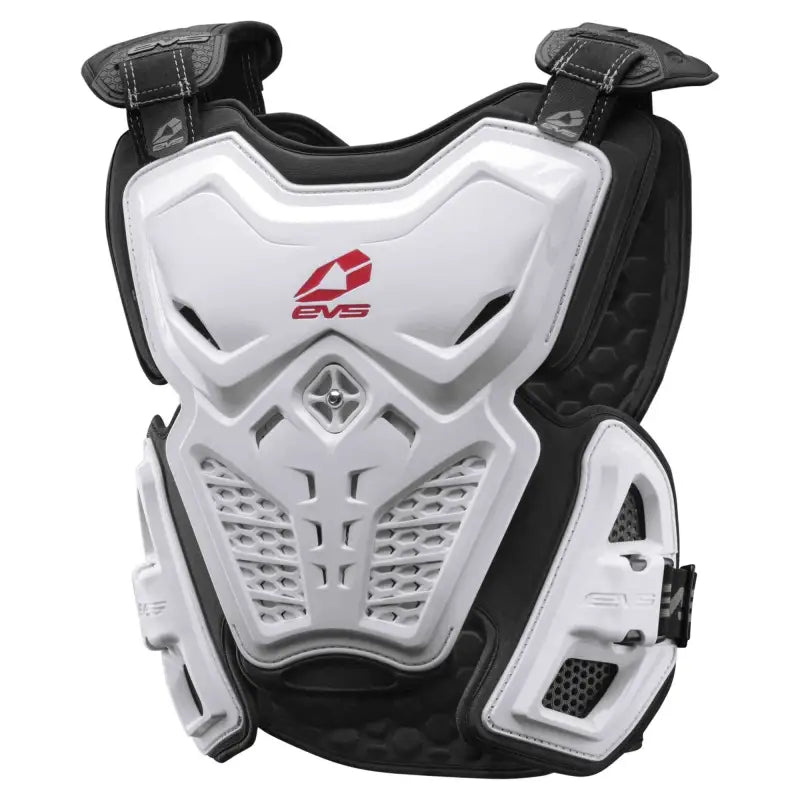 EVS F2-W-XL