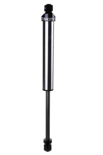 FTS810332 Fabtech 2.25Dlss N/R