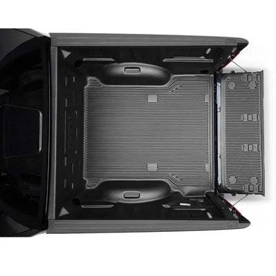 F55U04X Trailfx Bedliner for Ford F150 5'5" bed, offering custom fit, durable construction, and enhanced utility. Ideal for off-road, marine, RV, and automotive use. Truck & Automotive, Truck Bed Accessories, AVADA - Best Sellers.