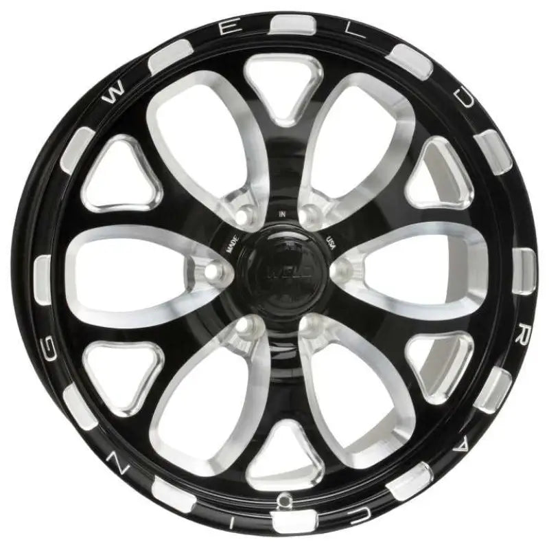 F58B0085C50A Wheel