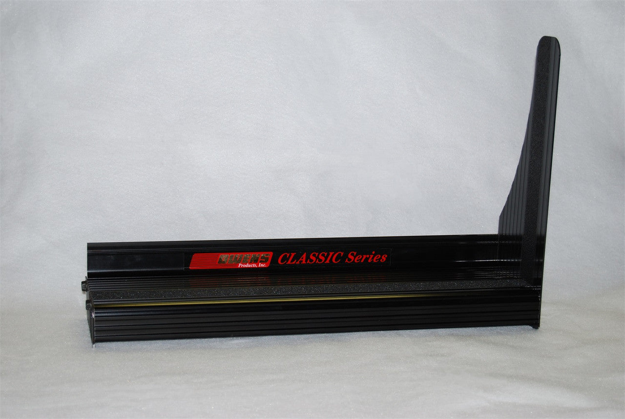 OCF7092HCB-01 Owens 15 F150 Supercrew Blk Ext