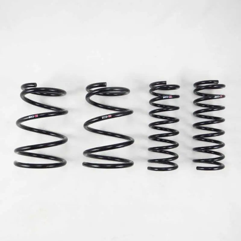 RS-R F906W RS-R 2018+ Subaru Forester (SK9) Down Sus Springs (FR Spring Rate 3.33K / RR Spring Rate 4.90K)