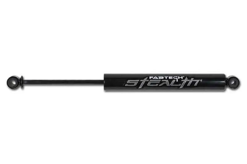 FABTECH FTS6192