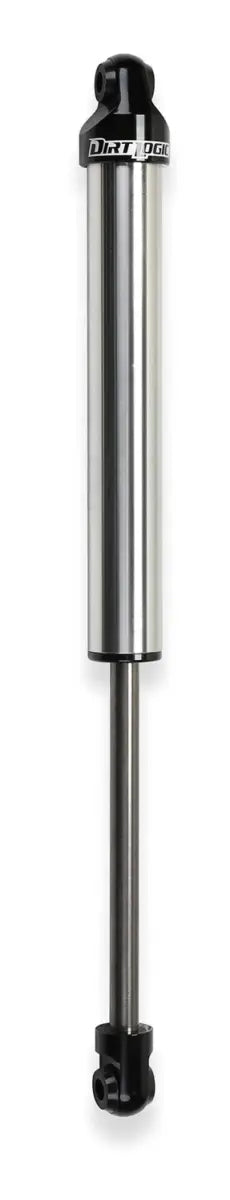 FABTECH FTS810212