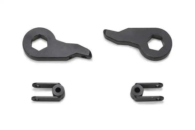 FABTECH FTL5104