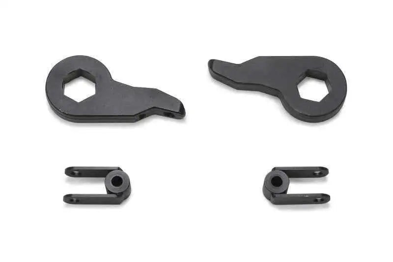 FABTECH FTL5104