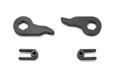 FABTECH FTL5104