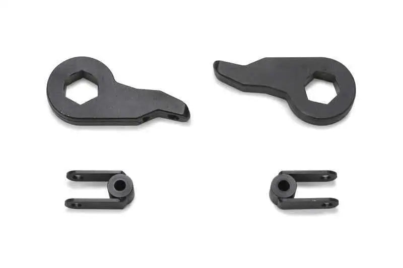 FABTECH FTL5104