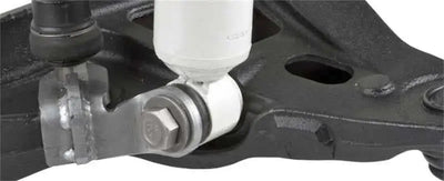 Fabtech FTS93013