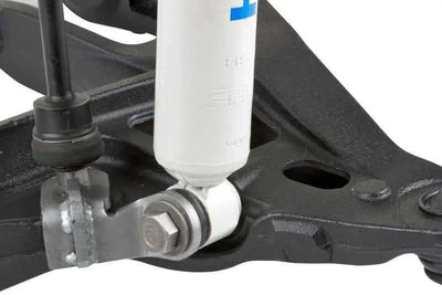 Fabtech FTS93013