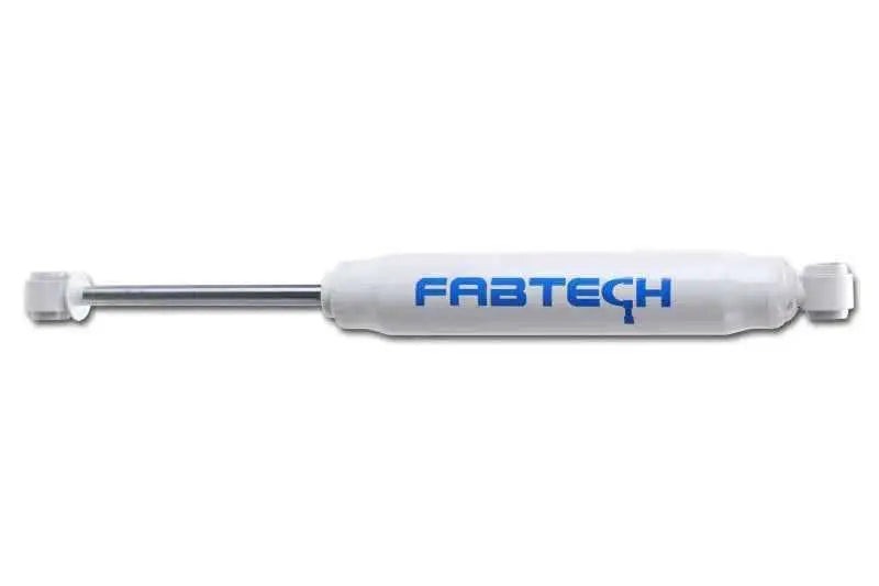 FABTECH FTS7332