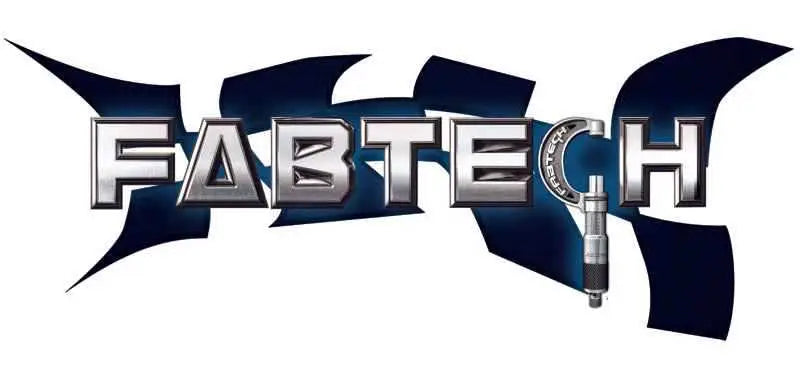 Fabtech FTS27004BK