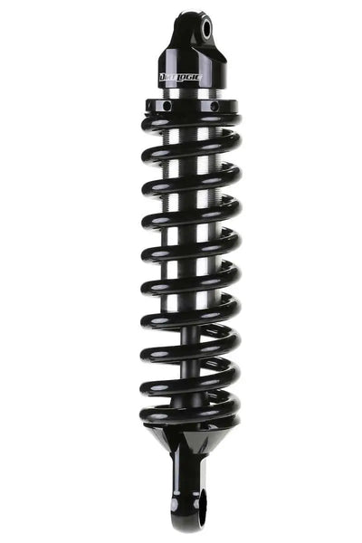 Fabtech FTS220222