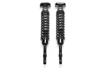 Fabtech FTS220222