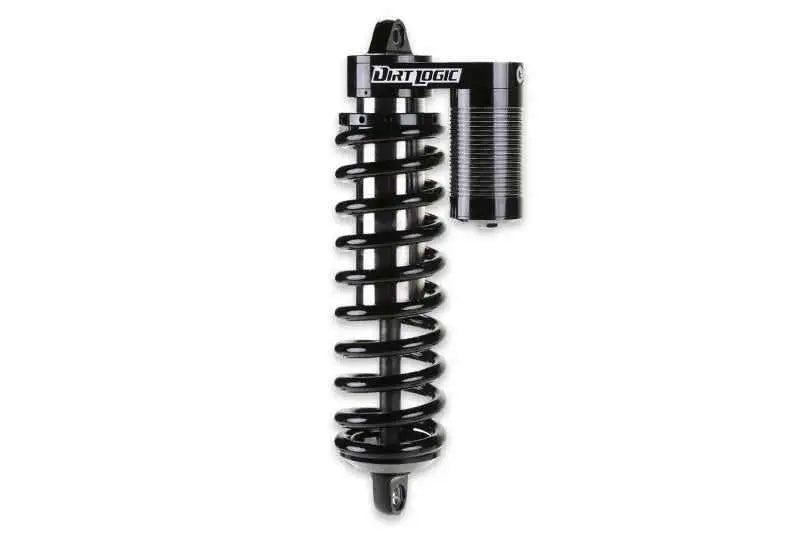 FABTECH FTS835012
