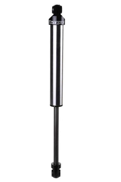 Fabtech FTS810752