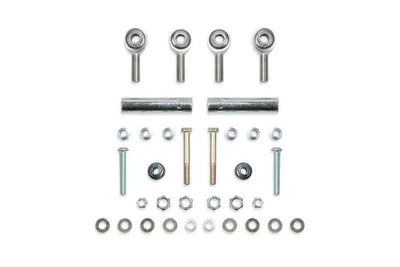 FABTECH FTS98024