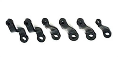 FABTECH FTS92011