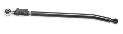 FABTECH FTS92031