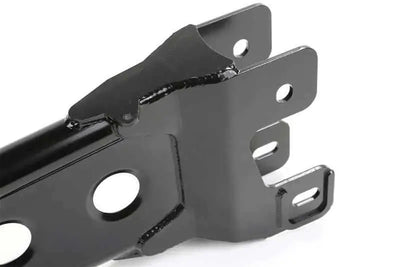 FABTECH FTS22321