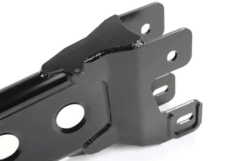 FABTECH FTS22321