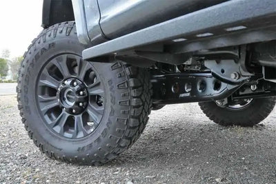 FABTECH FTS22321