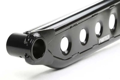 FABTECH FTS22321