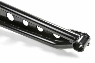 FABTECH FTS22321
