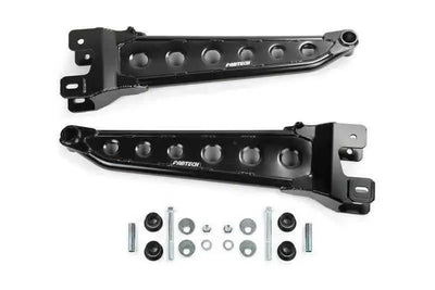 FABTECH FTS22321