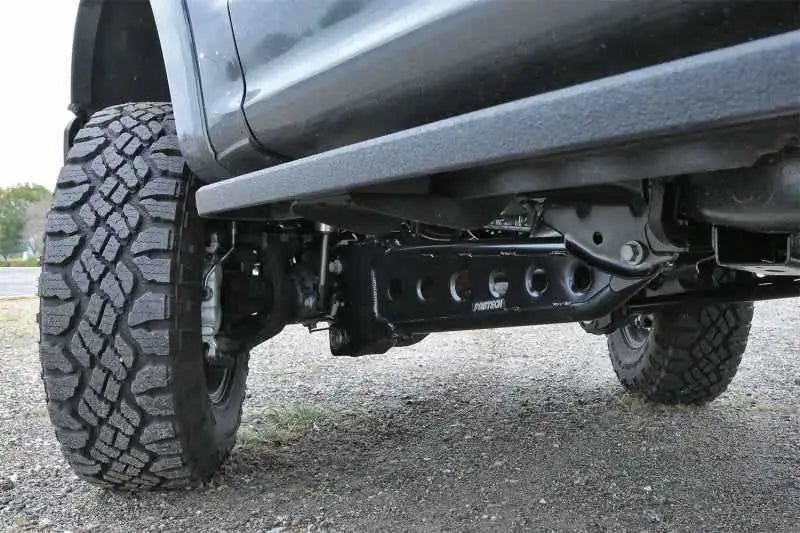 FABTECH FTS22321
