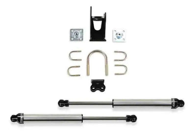 FABTECH FTS220512