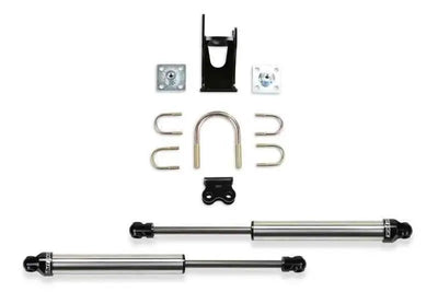 FABTECH FTS220512