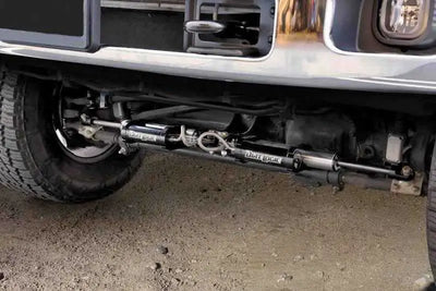 FABTECH FTS221162