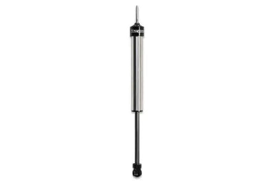 FABTECH FTS810722