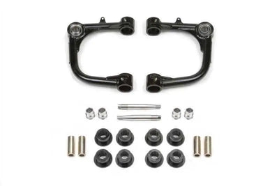 FABTECH FTS26045