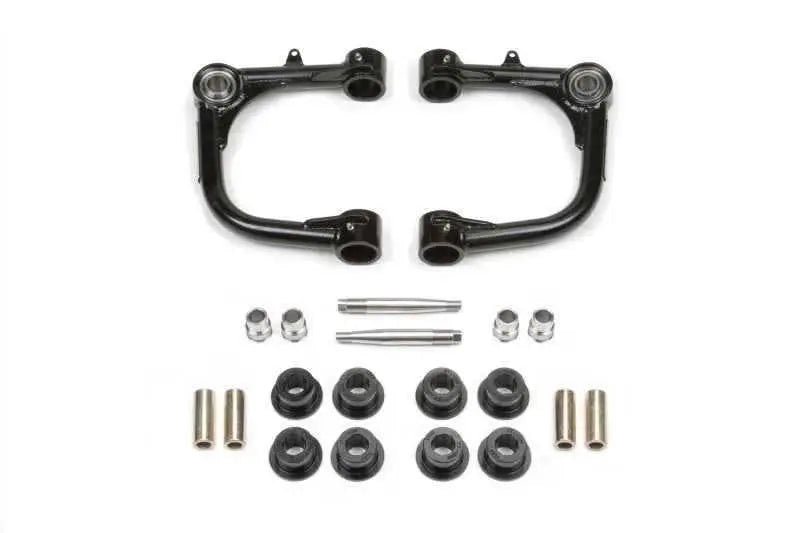 FABTECH FTS26045