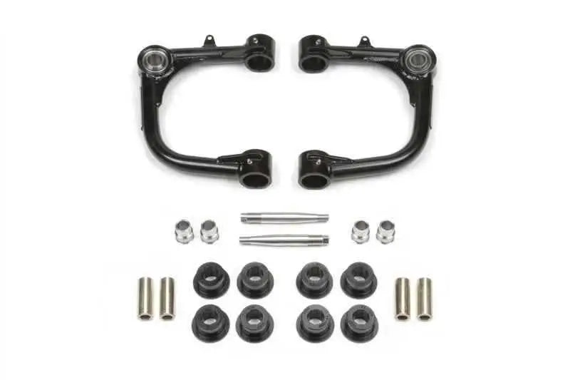 FABTECH FTS26045