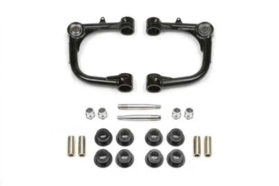 FABTECH FTS26045